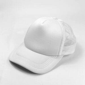 Casquette Heritage