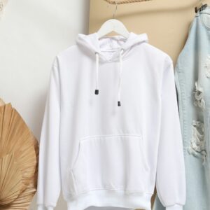 Hoodie Audace