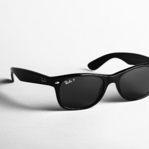 Lunettes Audace