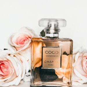 Myca Harmonie 50Ml
