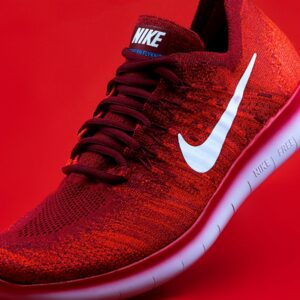 Sneakers V01 Signature