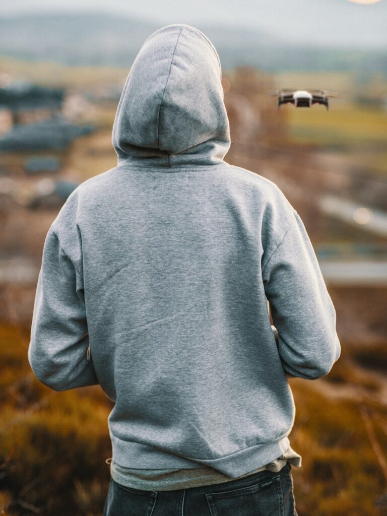 Sweat Crewneck Signature — Sweats & hoodies MYCA