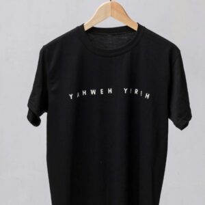 T-Shirt Essentiel