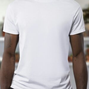 T-Shirt Urban Line