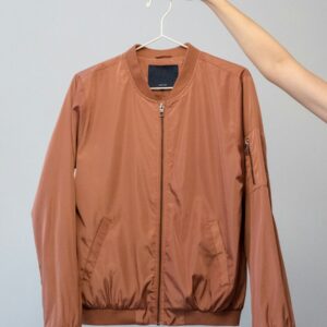 Veste Tailleur Modern