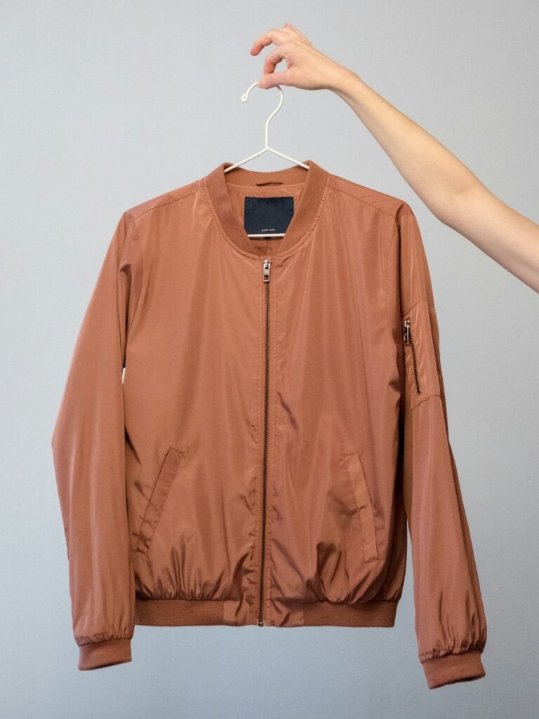 Veste Tailleur Modern — Vestes MYCA