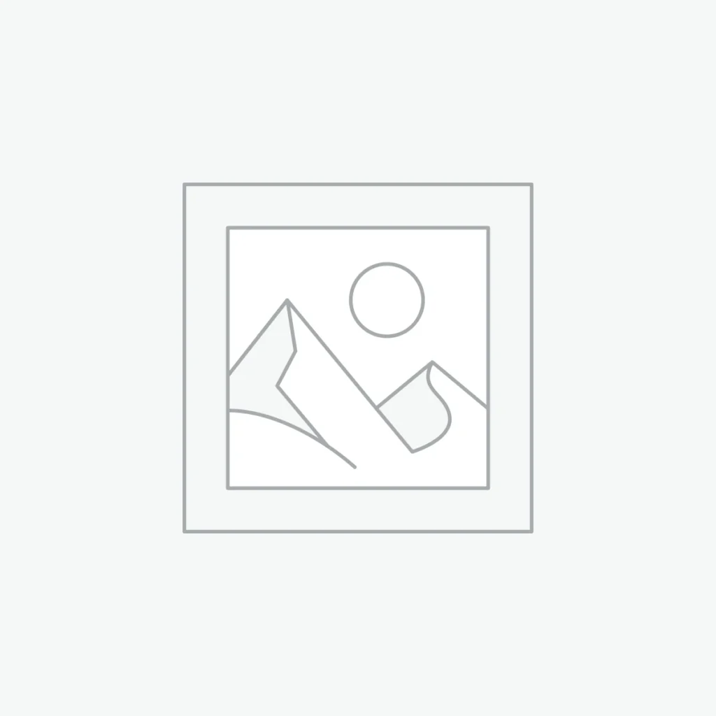 test ge