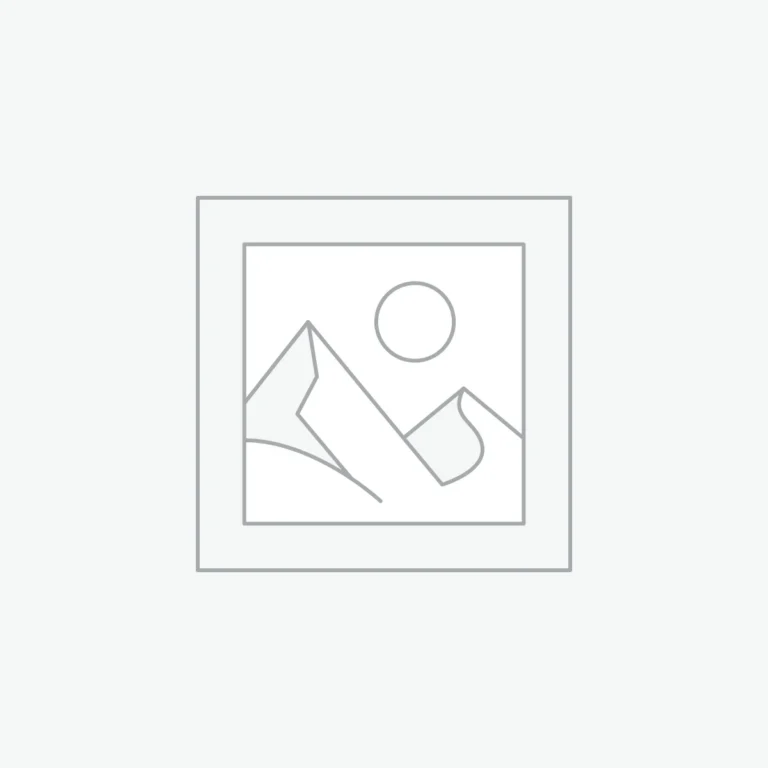 test fr — Polos MYCA